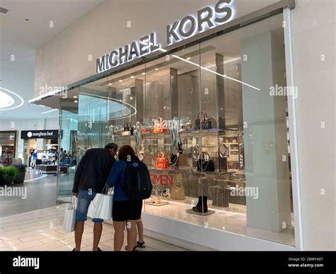 michael Kors usa